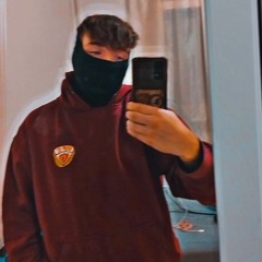 3o5l6i