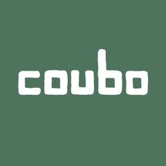 Coubo