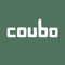 Coubo