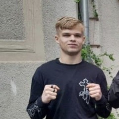Justin Barkow