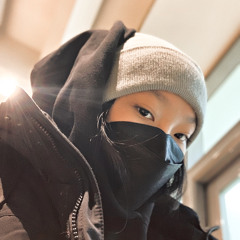 아노진