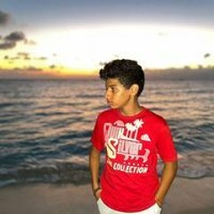 Youssef Abo Agiza