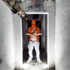 El Pahullo