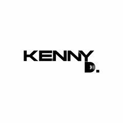DJ Kenny D.