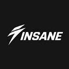 xInsane