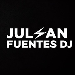 Julian dj ✪