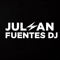 Julian dj ✪