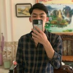 Thuận Nguyễn