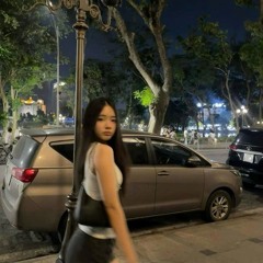 VIÊN ĐÌNH HẢI ANH