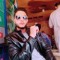 Ahmed Amer Lebda