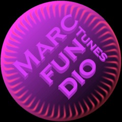 Marcfundio