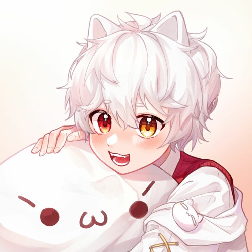 MaveriCat’s avatar