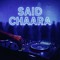 SAID CHAARA