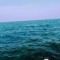 BADR