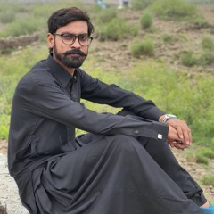 saraiki songs