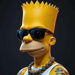 Sanngo the head $kin