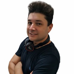 Eudes veloz