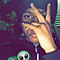 yxng215