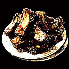 braise