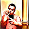 Lil Br33d