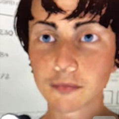 sqlmon