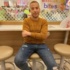 Ahmed Mostafa