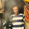 Nabeel Mannan