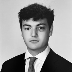 KYL