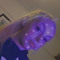 beth.france.xo