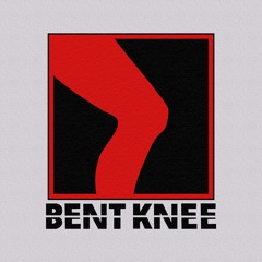 Bent Knee Records
