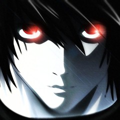 Saiowyn