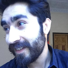 Mansoor Ali