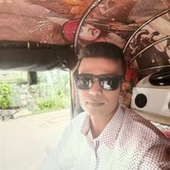Dilan Max