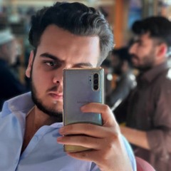 Jawad Khan