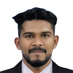 Rshd_mak