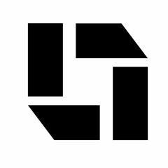Collapse Sound System