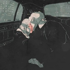 m e a n d s o r r o w