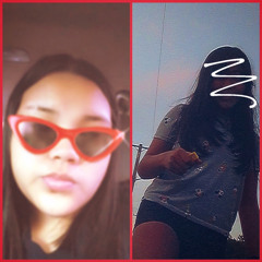 Leann San Nicolas