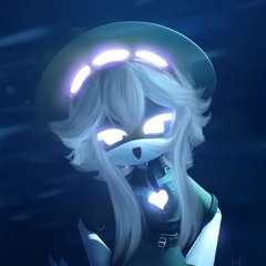 midzuki
