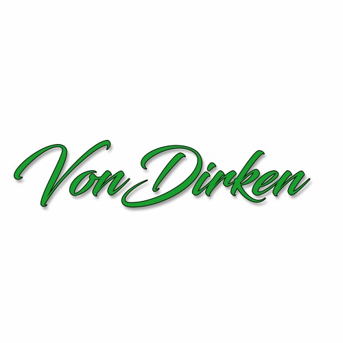 VonDirken’s avatar