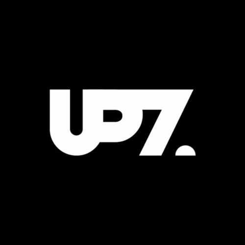 Up7 (AKA Noxious)’s avatar