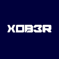 XOB3R Remix