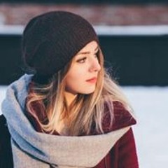 Rochelle Wells