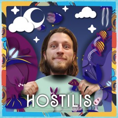 Hostilis