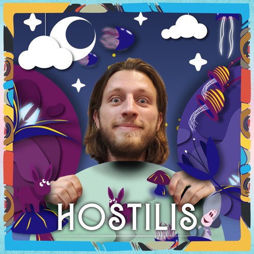 hostilis