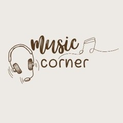 اثار جانبية مسرح مصر