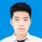tinhsike anh là kẻ tình si