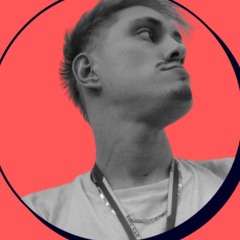 🔥__Bad Bunny__🔥Me Porto Bonito  DANCEClub DJColoGaona🎧
