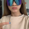 Nellypirelli
