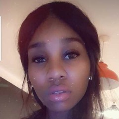 👑🐊💎Firstlady Harsh💎🐊👑